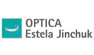 Óptica Estela Jinchuk